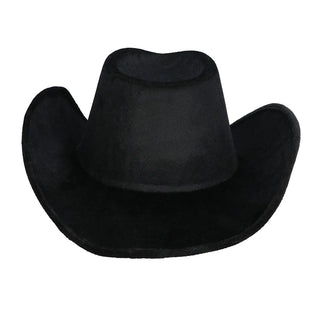 Cowboyhatt Starlight
