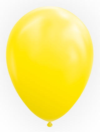 Latexballonger 50-pack Olika färger