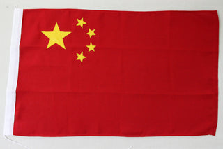 Flagga Olika länder 150 x 90cm