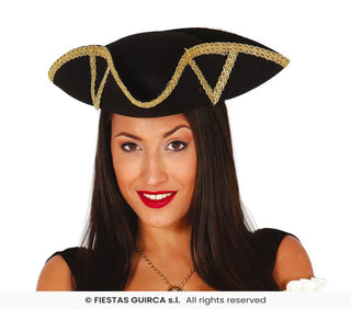 Amiral Hatt