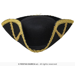 Amiral Hatt