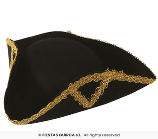 Amiral Hatt