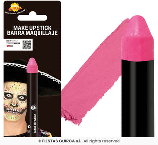 Sminkstift, rosa 10 g