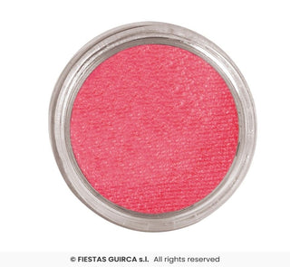 Vattenbaserat smink, 15 g rosa