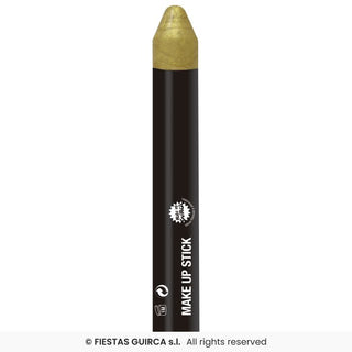 Sminkpenna Guld 15g