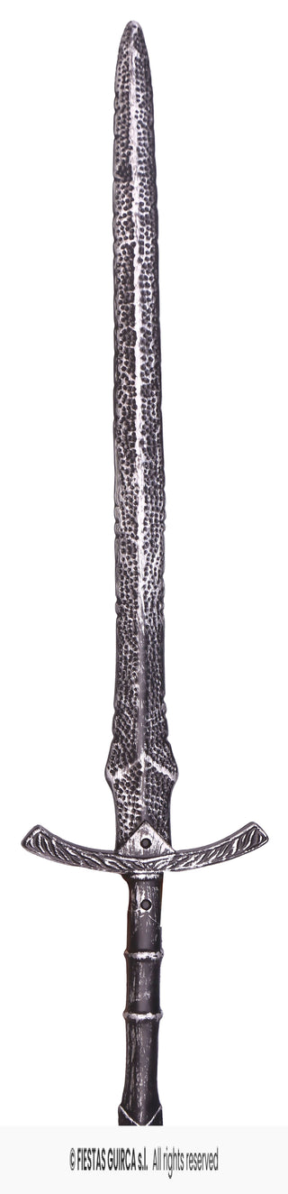 Fantasysvärd, 98 cm