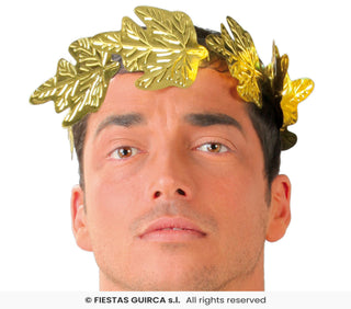 Caesarkrona