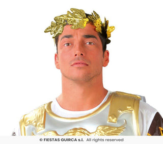 Caesarkrona