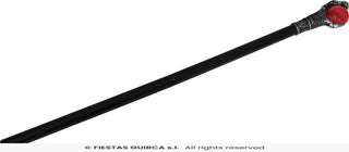 Stav med löstagbar klo, 78 cm