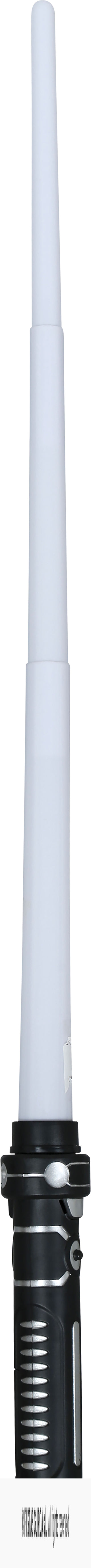 Ljussvärd, 76 cm