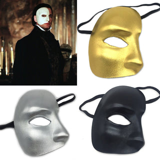 Fantomen Mask