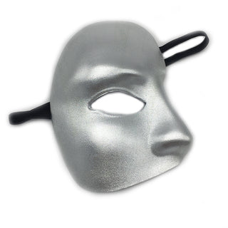 Fantomen Mask