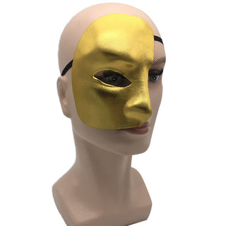 Fantomen Mask