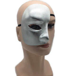 Fantomen Mask