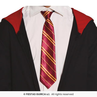 harry potter tie