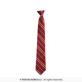 harry potter tie