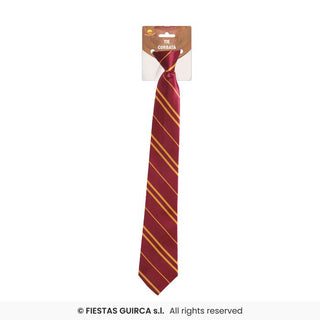 harry potter tie