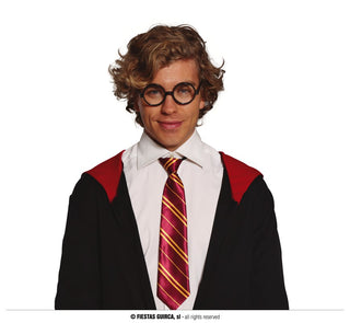 harry potter tie