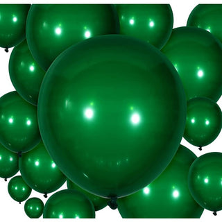 Latexballonger 10pack