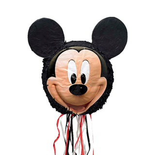 Pinata Mickey Mouse