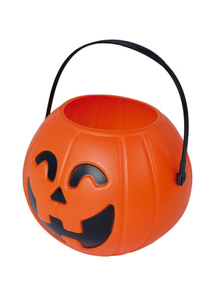 pumpa hink 9cm