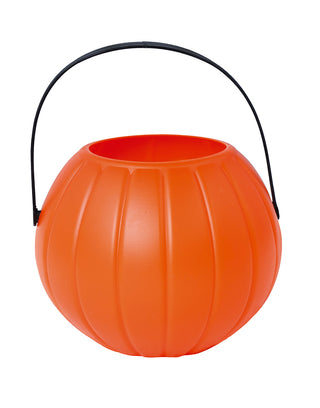 pumpa hink 9cm