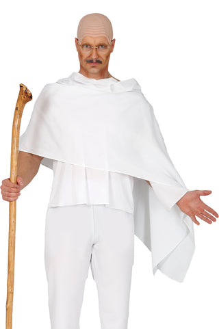 Flintperuk i gummi – Skapa en perfekt flint