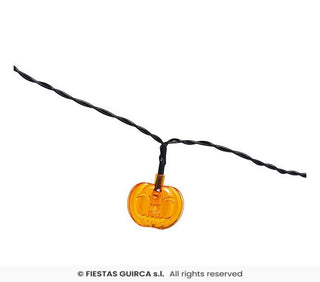 LED Pumpa Slinga