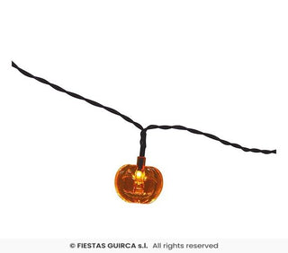 LED Pumpa Slinga