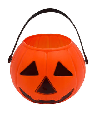 pumpa hink 15cm