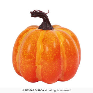 Pumpor i skumgummi, 2-pack, 10 cm