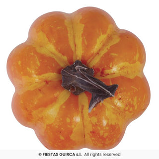 Pumpor i skumgummi, 2-pack, 10 cm