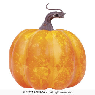 Pumpor i skumgummi, 2-pack, 10 cm