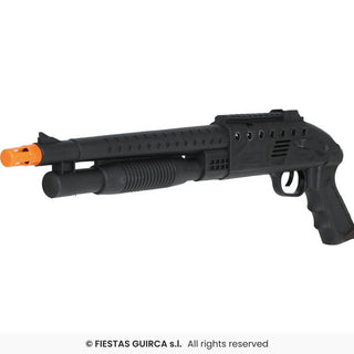SWAT-hagelgevär 46 cm