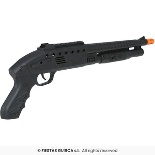 SWAT-hagelgevär 46 cm