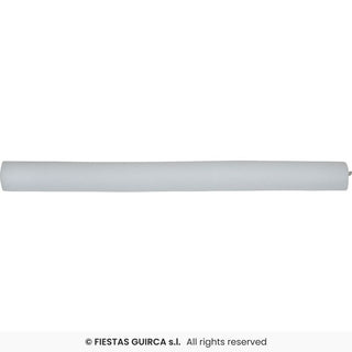 48 cm LED-stav, flerfärgad