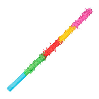 Pinata Stick