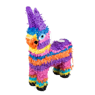Piñata Åsna 55x41x13 cm