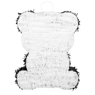 Piñata Panda