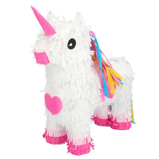 Piñata Enhörning Buttercup