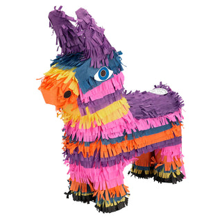 Piñata Klassisk Åsna