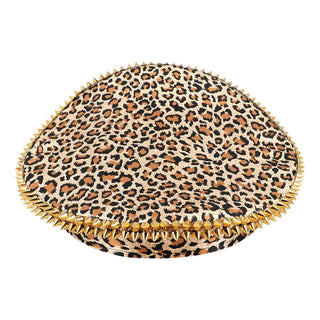 Keps Panthera
