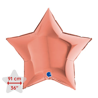 Dinosarie Foil Balloon 18"