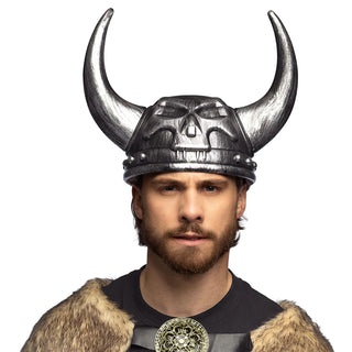 Viking Hjälm