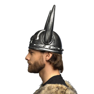 Viking Hjälm