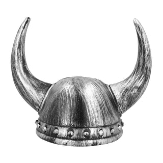 Viking Hjälm