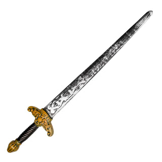 Knights sword 88cm