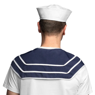 Set Sjöman