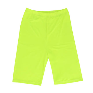 Aerobicsset UV (body, tights, benvärmare), one size