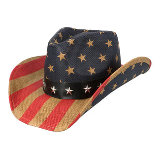 Cowboyhatt Capitol